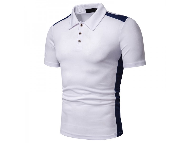 Camisas Polo Masculino Maravs - Compre Já