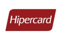 Cartão de Crédito Hypercard